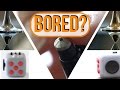 6 Unbelievably Cool Things to do When You Are Bored - What to do when bored?