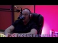 Dana White Tells Floyd & Roger Mayweather Stories - JRE Throwback