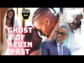 Simone Biles Followed Kevin Samuels' advice and won...AND GUESS WHO MAD....