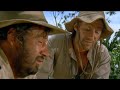 La guerre de murphy 1970  film de guerre  peter otoole philippe noiret