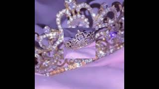 Kings and Queens (sped up)