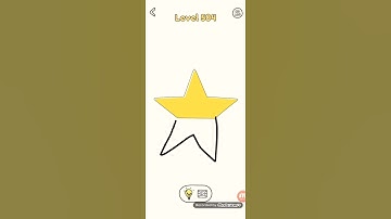 DOP: Draw One Part level 504 Walkthrough Solution - SayGames