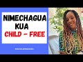 WAZUNGU WANATABIA ZA AJABU MAHUSIANO YA KUCHANGANYA TAMADUNI YANA CHANGAMOTO NYINGI WAZUNGU WANATABIA ZA AJABU MAHUSIANO YA KUCHANGANYA TAMADUNI YANA CHANGAMOTO NYINGI