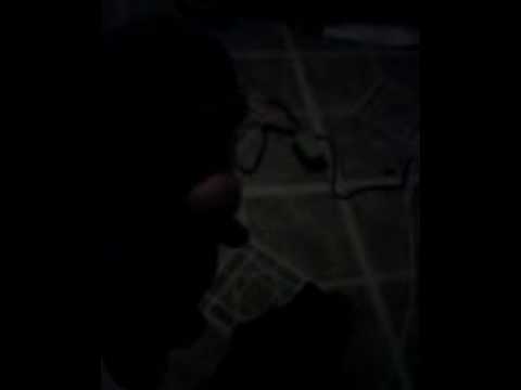 Hiccups - YouTube