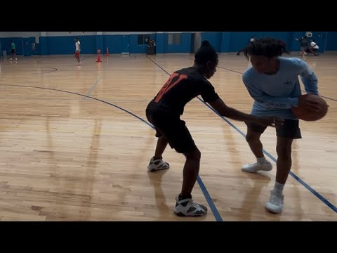 Intense 1v1 vs datkid.ab