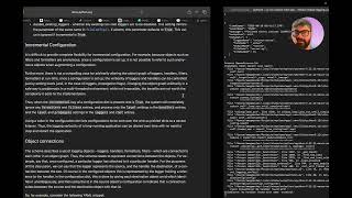 EASING ACCESS - Building Apps with FastAPI and Python - Episode 7