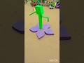Mini Hand Pump | Diy |