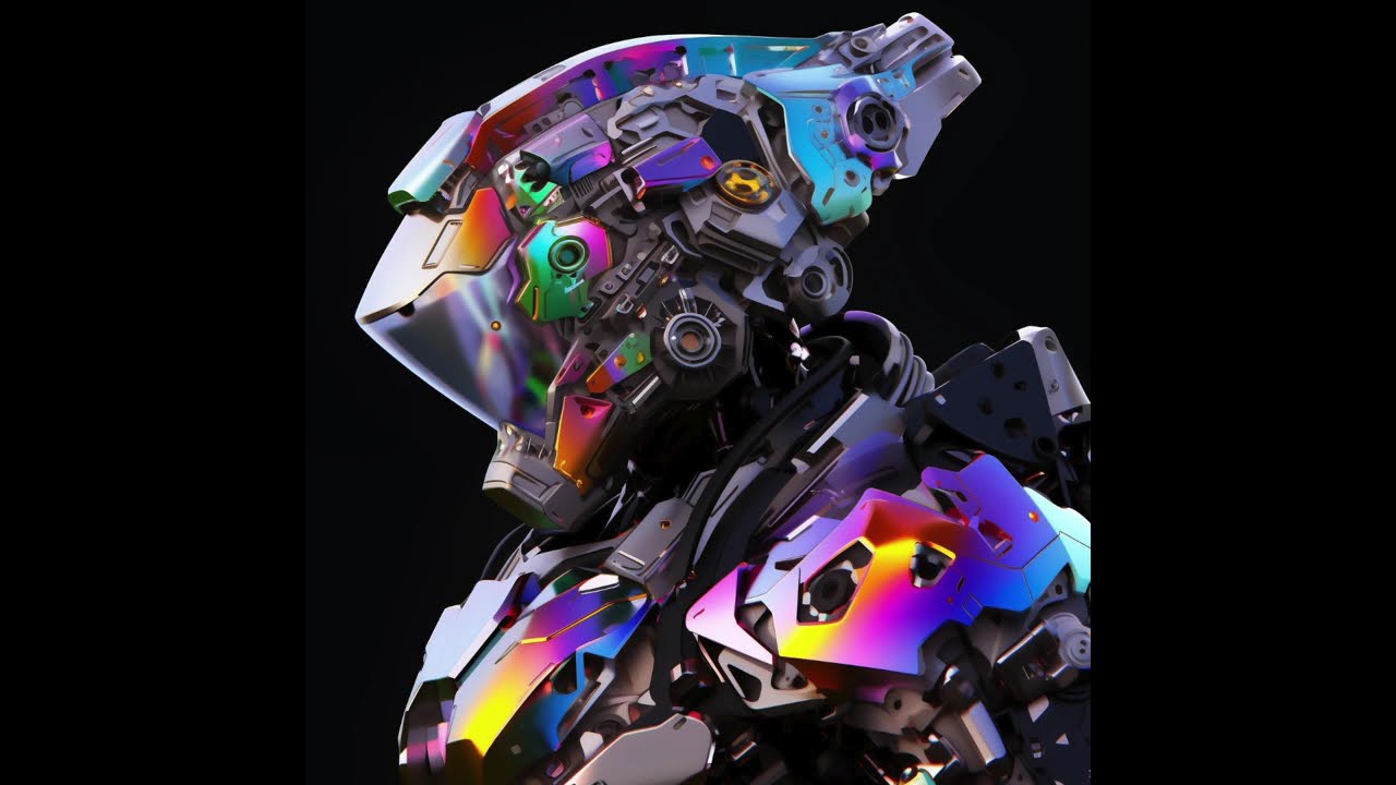 BEYOND - CERBERUS (FT BLISS NEMESIS & ET) (Official Audio)