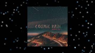 Illogical Post - Cosmic Rain