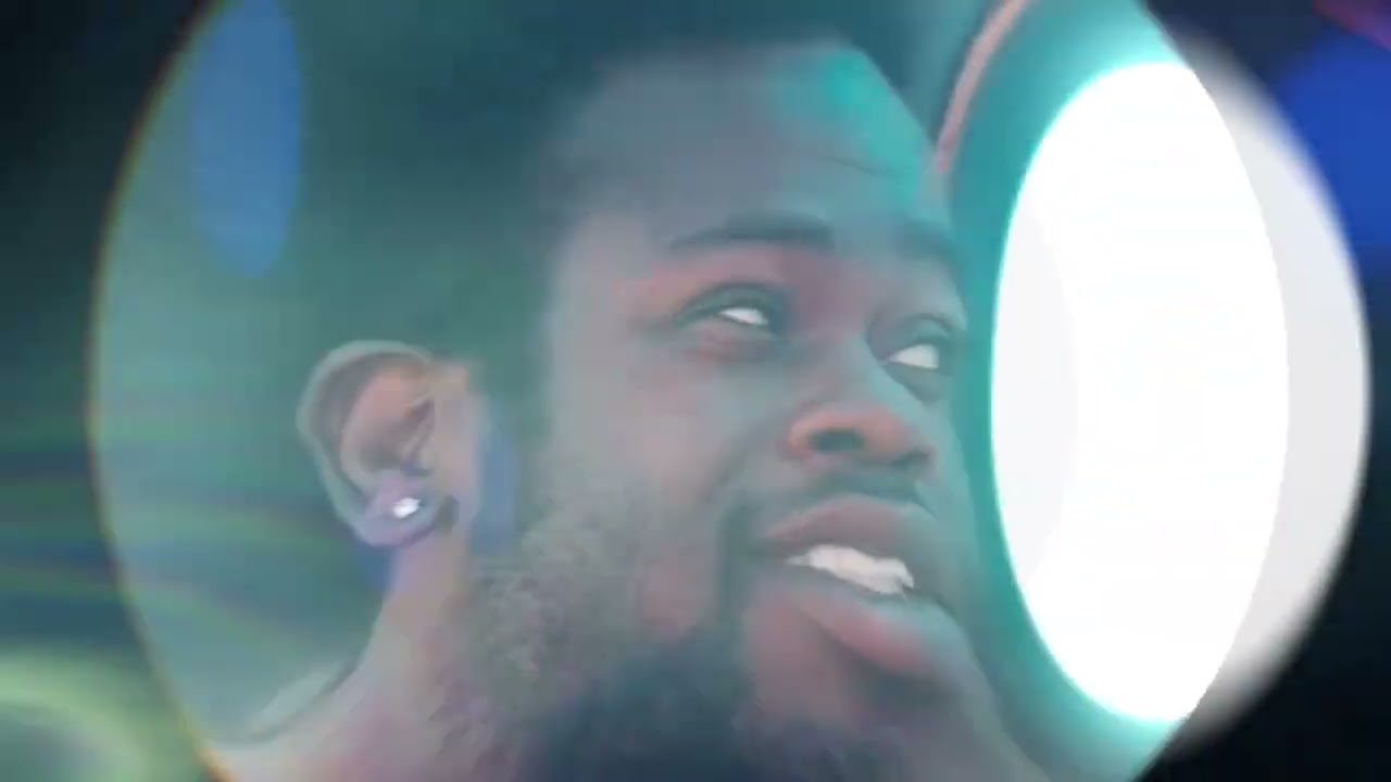 Obejrzyj Beast Man - Train (Ray) Official music video w YouTube Obejrzyj Beast Man - Train (Ray) Official music video w YouTube