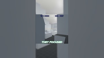 Results From 30 Days Of Aim Labs Training