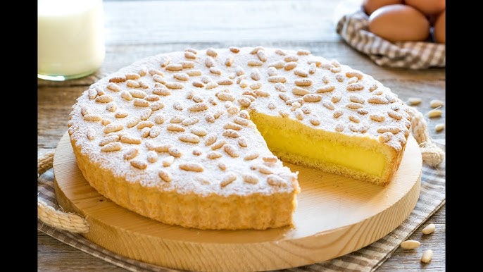 Ota va qiz jinsiy aloqa