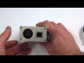 ActiDongle™ - Active DMX Dongle (Enttec™ Pro Compatible) - V2