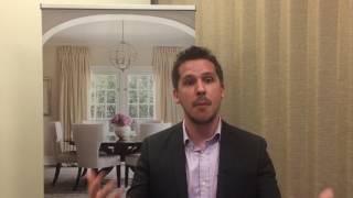Brett | What the best online resources to buy a home? Is Redfin the gold standard?