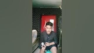 TANDA CINTA|| COVER APUNG BOLANG