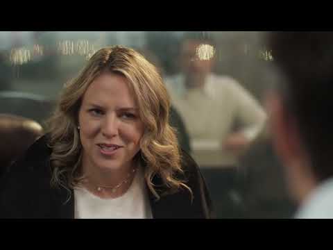 A Lição Fatal Torrent (2021) Dublado Download