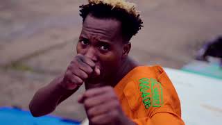 Y Celeb   End Of  Year Freestyle