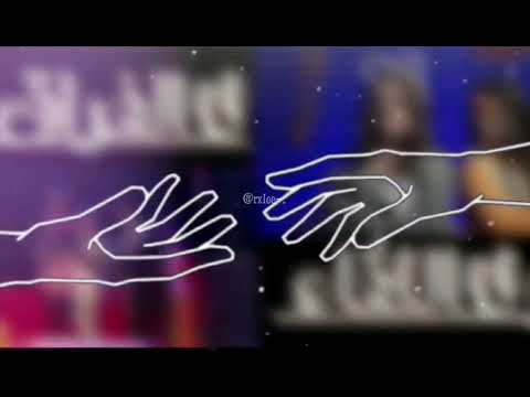 لاالفراق و لااللقاء