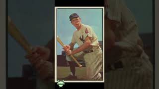 2008 Upper Deck Yankee Stadium Legacy CARDS 31 and 32 #sportscards #yankees #baseball #yankeestadium