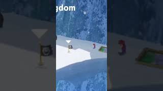 Godot's Hidden Level/Map Editor