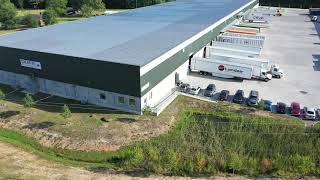 Creative Packaging Exterior to Deliver Custom Packaging