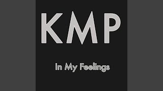 In My Feelings (Originally Performed by Drake) (Karaoke Instrumental)