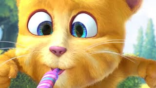 Epic Talking Ginger Pranks Talking Ginger Is Back With Epic Pranks