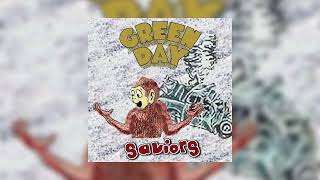 Green Day - Corvette Summer (Dookie Mix)