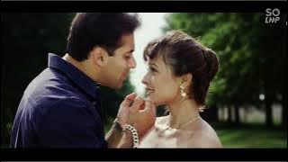O Jaana na jaana /Kishore Kumar/AI songs/#aicover #aivoice