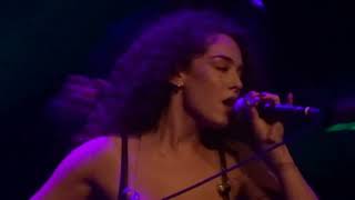 MAETA - ASMR / Babygirl, Melkweg Amsterdam 11-10-2023