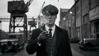 Gangster Gentleman Playlist - Mafia Remix Bass Boosted