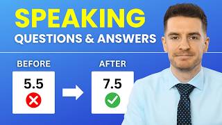 Celebrity 5 Common IELTS Speaking Part 1 Topics (With Band 7+ Answers) Wealth