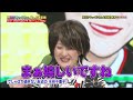 でしゃばり過ぎない友近の水谷千重子