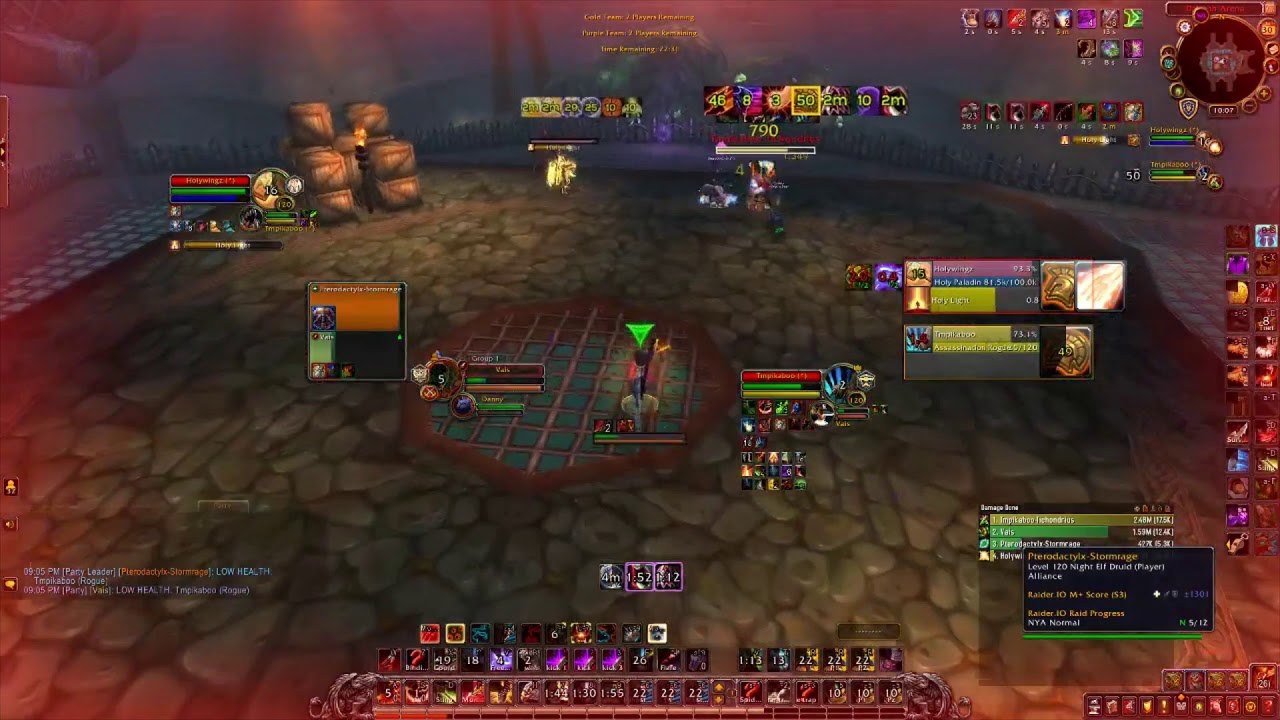 Pikaboo Hpal Vs Vais Pterdodactylx YouTube pikaboo-hpal-vs-vais-pterdodactylx-youtube