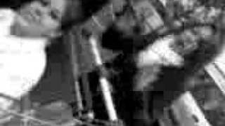 MOV01890.3GP