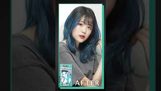 クイスクイス Quisquis の通販 コスメ 化粧品 メイクアップソリューション オンライン