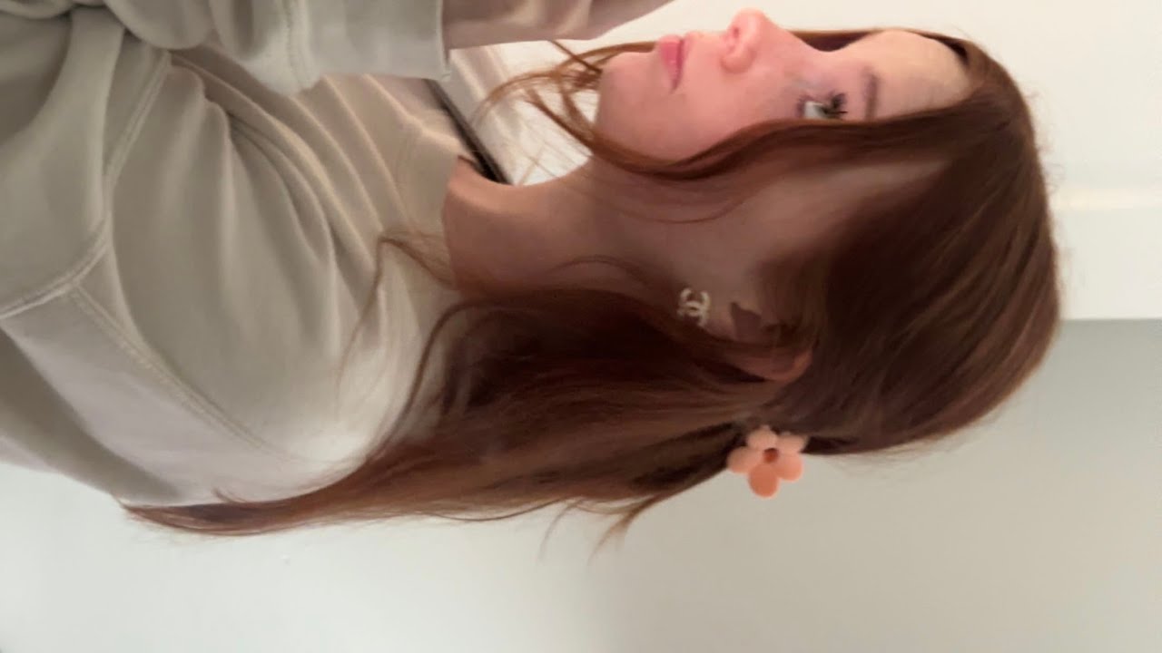 Calm & Cosy ASMR Podcast #17 - Self love & Faith