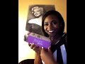 Julep Maven Review November & December 2015