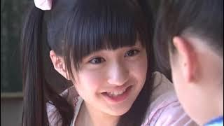 WibuSubs 12 sai Live Action 480p