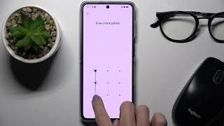 How to Reset All Settings on OPPO Find N2 Flip? screenshot 4
