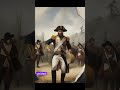Malditos próceres de la independencia #guerrasdeindependenciahispanoamericanas #leyendanegra
