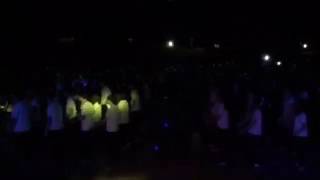 1060217生命探索 晚會表演2(普203.普103)