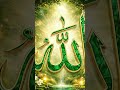mein to aashiq hu nabi ka #allah #rasoolallah