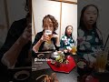 2024年11月21日