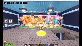 BIG DUELS   TRADING STEAL A BRAINROT