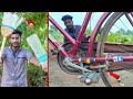 10 simple life hacks        sathish