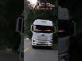 Flexible Car LED Sticker Full Color Screen Glowing Scrolling Message For Business Advertising #led