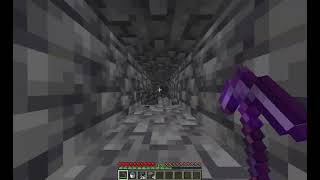 6 methods of finding diamonds in minecraft