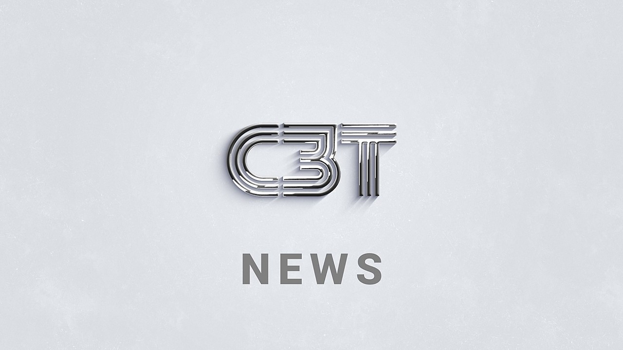 C3T NEWS LUNEDì 9 Marzo 2026