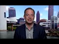 RNC Chairman Reince Priebus Delivers Weekly Republican Address